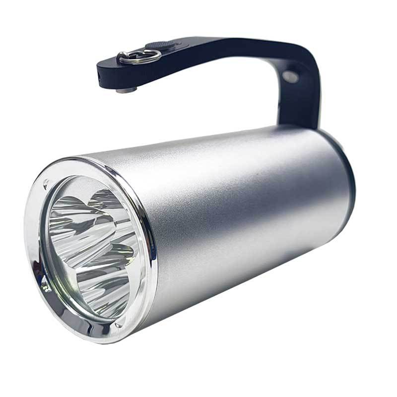 XD JX.XINGDIAN 固态手提防爆探照灯XD-761