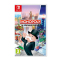 任天堂(NINTENDO) Switch游戏 NS 大富翁 游戏软件