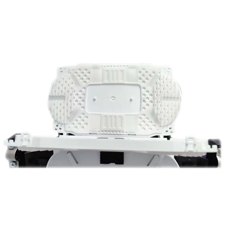 SZGYS 苏州工艺所24芯光纤熔接对接线盘 GYS-JB/24-FRPC高清大图