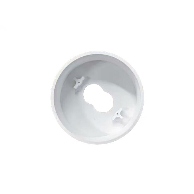 沐霓优品 风管端头 TXP-75D 个高清大图