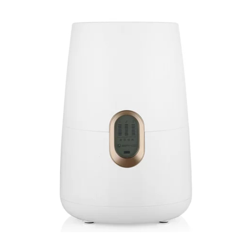 沁园QJ-UF-302C 净水器家用台上式三级过滤超滤机