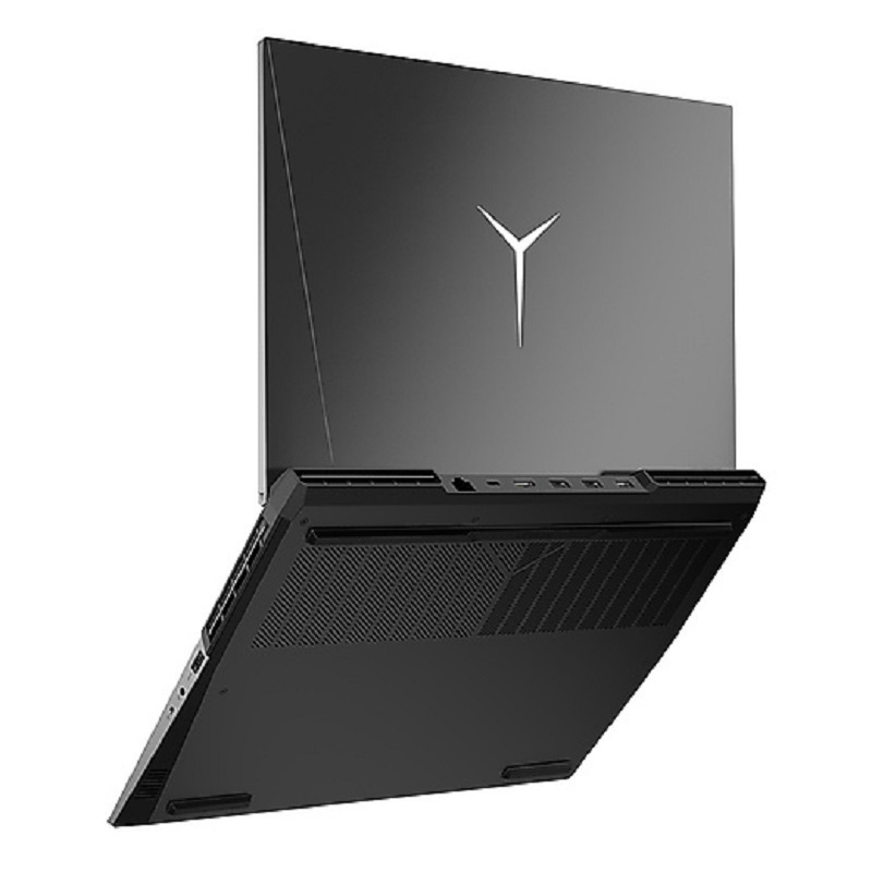 十二代英特尔酷睿i7 16英寸笔记本i7-12700h 16g 512g rtx3070-8g独显