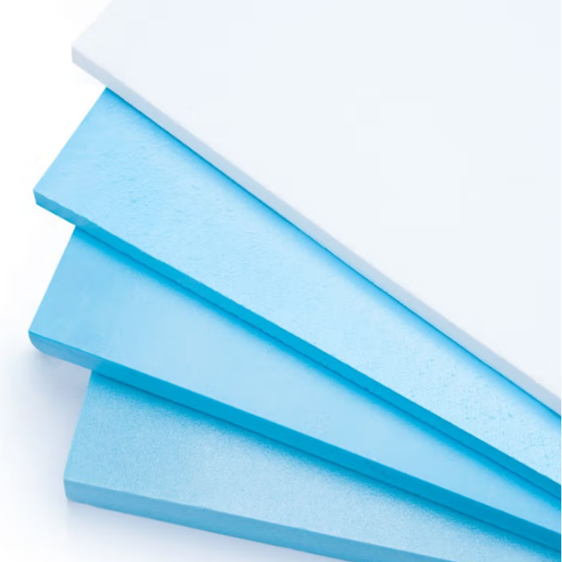 鸿灵睿芯 ZSMP10 KT板(计价单位:张)蓝色高清大图