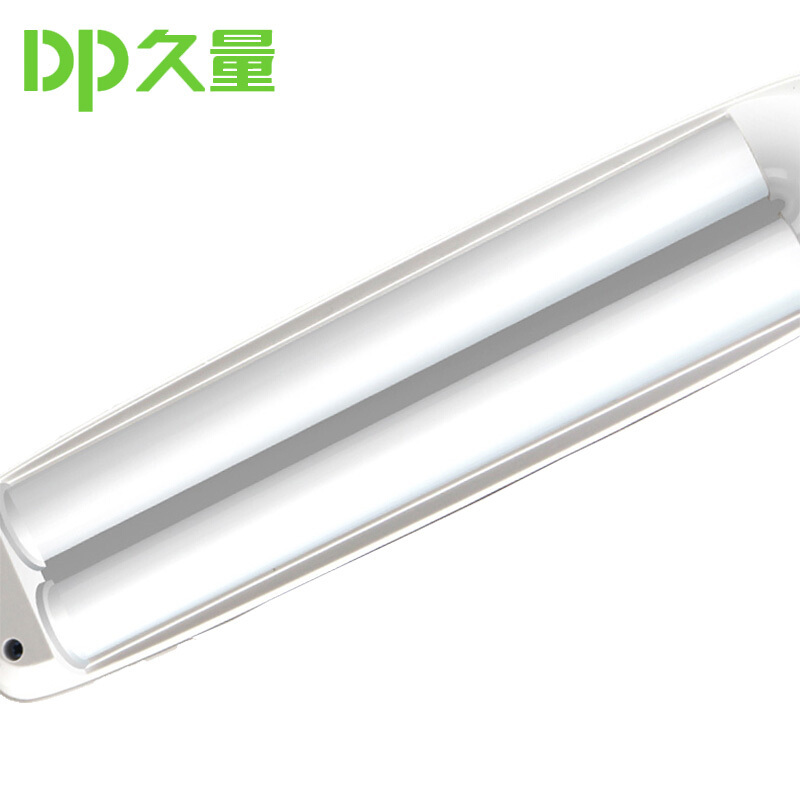 久量led充电护眼折叠台灯 6012
