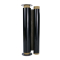 艾达昌 ADC300A 300mm*100m 标签色带 (计价单位:卷)黑色