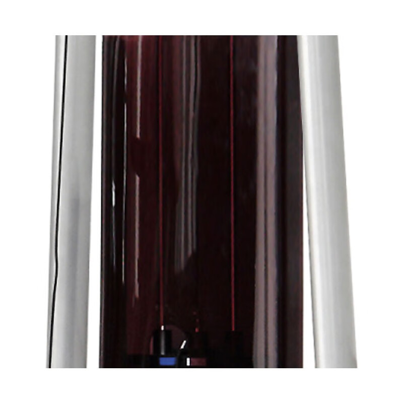 军霞(JUNXIA)JX-832-高拉力训练器多功能健身器材-高清大图