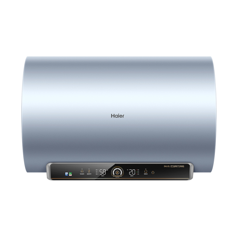 海尔电热水器ES60H-D5K(2A)U1