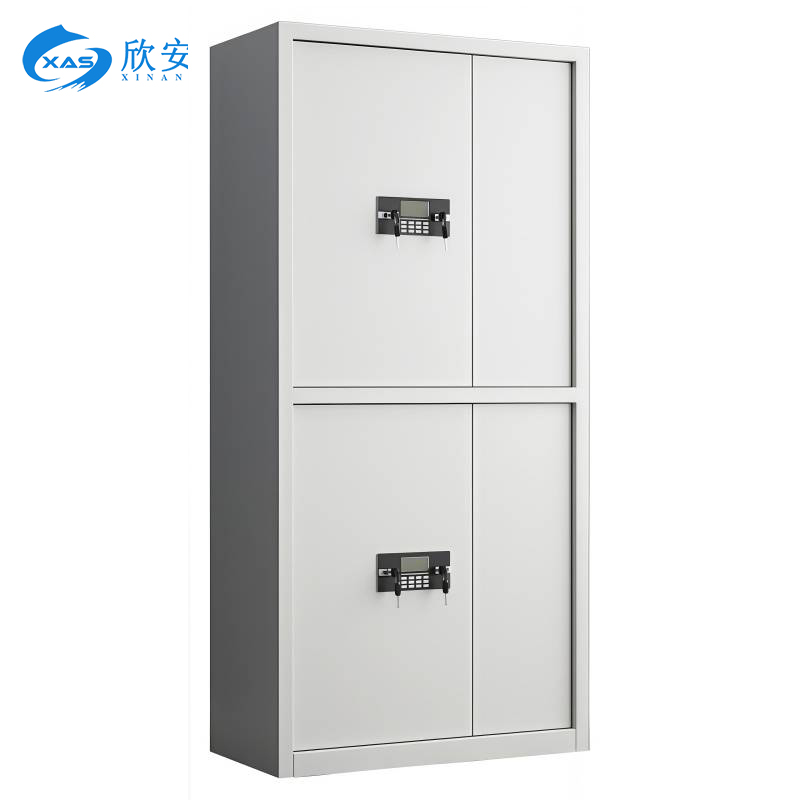 欣安顺 备品柜 1000*500*2200mm 台高清大图