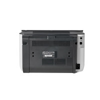 佳能(Canon)LBP6230dn A4 打印机黑白激光打印机 双面打印/有线网络 25页/分钟
