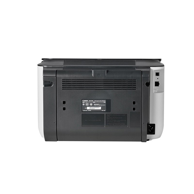 佳能(Canon)LBP6230dn A4 打印机黑白激光打印机 双面打印/有线网络 25页/分钟