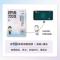2024李焕逻辑72技[] [正版]书课包2024考研李焕逻辑72技+历年真题+800题mba/mpa/mpac
