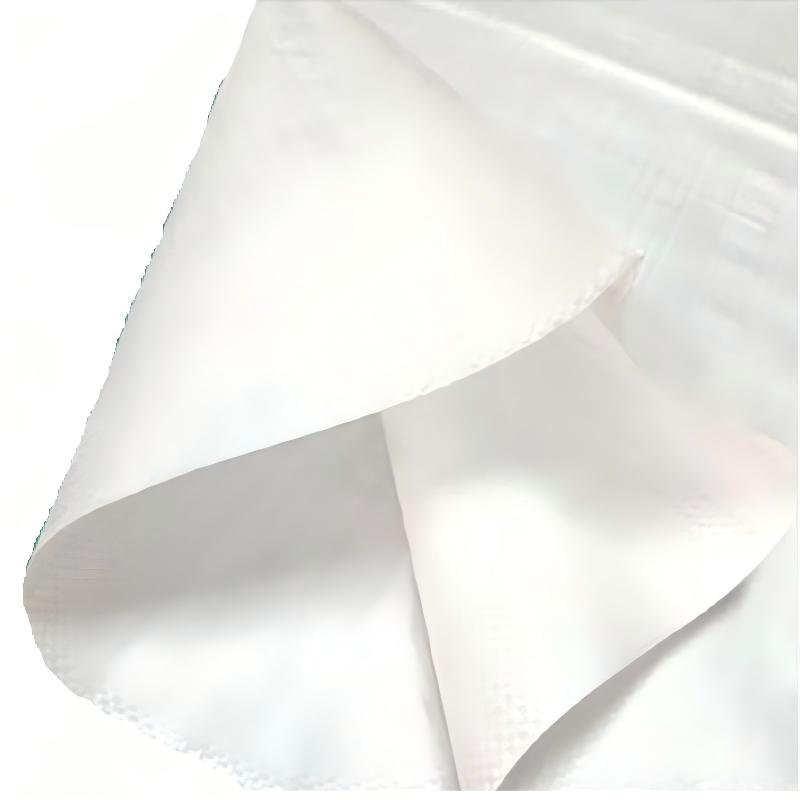 编织袋 打包袋 白色 60*100cm高清大图