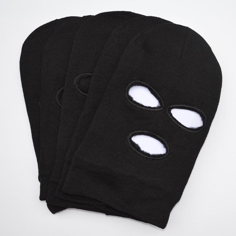 反恐精英飞虎队劫匪绑匪头套cs匪徒恐怖分子面罩帽子土匪冒抢劫帽