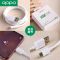 OPPO闪充数据线原装r11s r9sOPPOA75 reno r11原厂Plus快充充电线 原装闪充数据线【盒装正品】