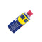 WD-40 除湿防锈润滑剂 300ML 24瓶/箱