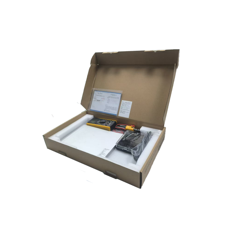 泰炙鼎 远动调试仪 IRCO-806V- 3057QSJ 组高清大图