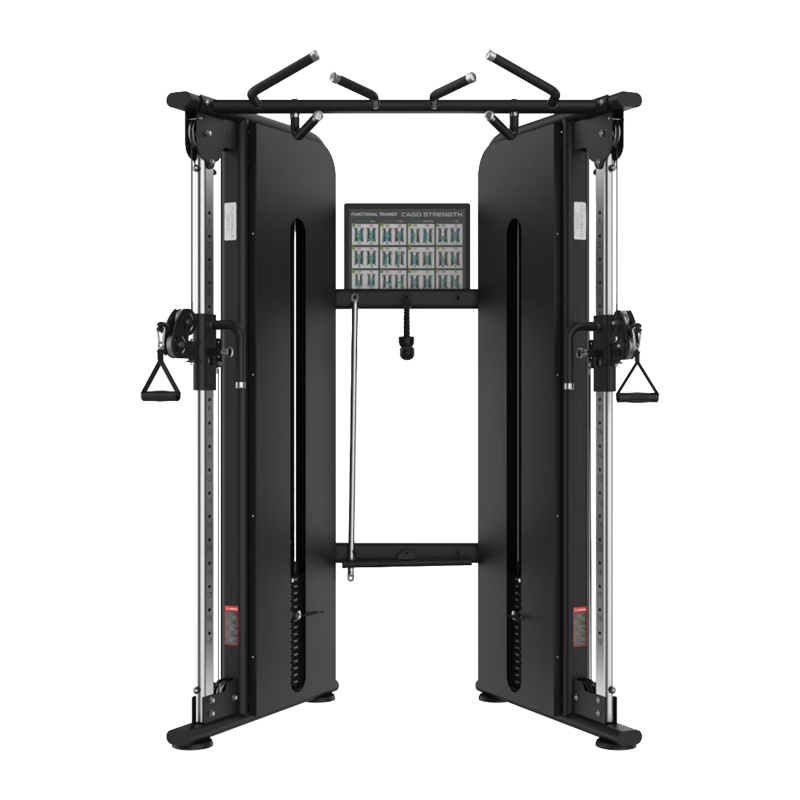 汇恺 小飞鸟 Cross CableCG8950 BDZSSC