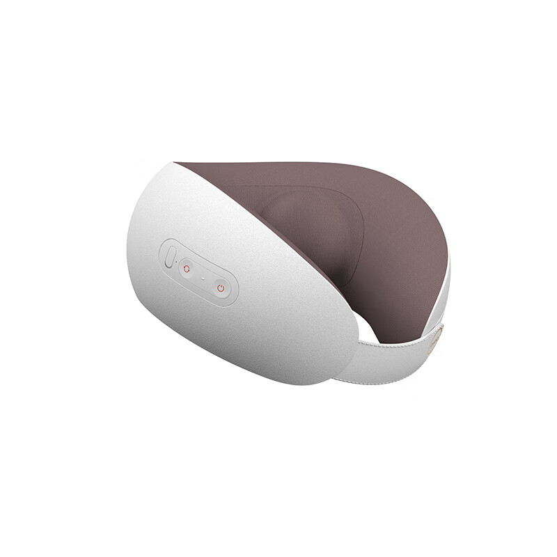 倍轻松(breo) 颈部舒缓仪Neck C2-S高清大图