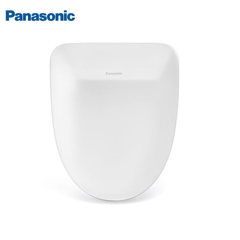 松下(Panasonic)智能马桶盖DL-RRTK28CWS
