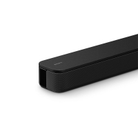 索尼(SONY) HT-X8500 家庭影院 回音壁 杜比全景声 无线家庭音响 双重低音 电视音响