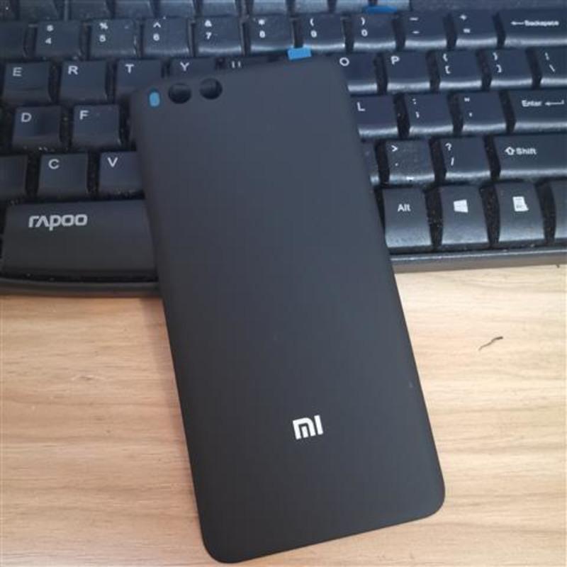 小米note3后盖塑料原装小米note3电池盖后屏后壳维修壳替换后壳小米