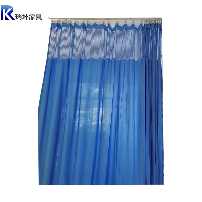 渝瑞坤 围帘 定制/米