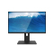 inspur 浪潮云终端一体机I3-10100 21.5寸 四核/8G 内存/256GB NVMe硬盘