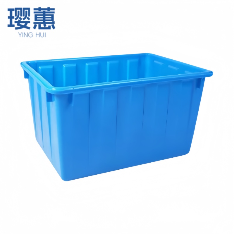 璎蕙 塑料箱储水个