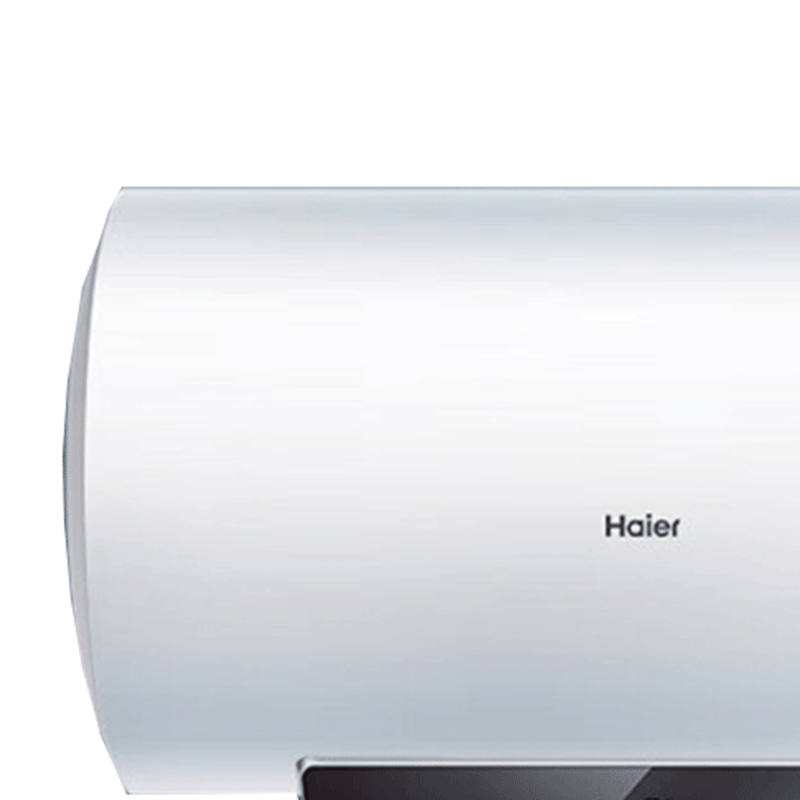 海尔/Haier 热水器 EC6001-JD3U1 电热水器 壁挂横式 燃热类别:无 0401009200&&