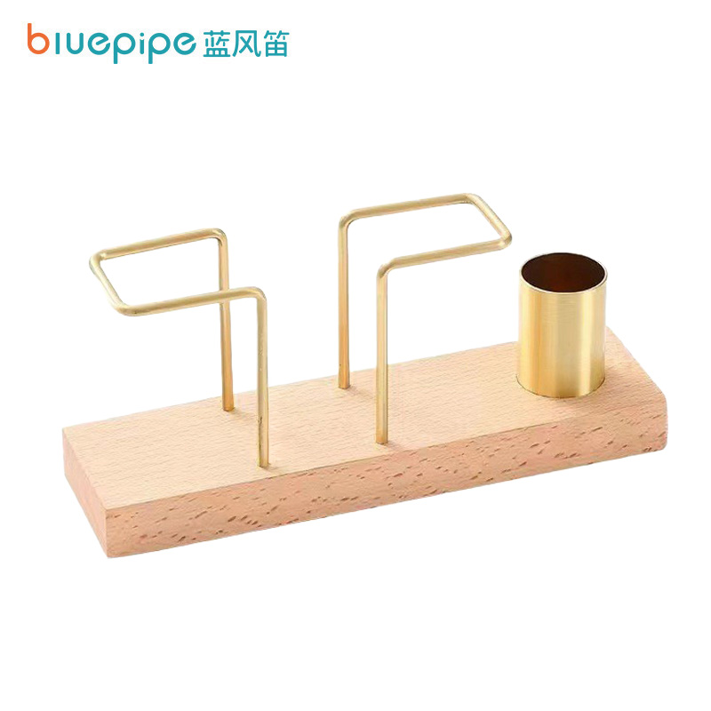 蓝风笛 纸巾盒 20cm 个高清大图