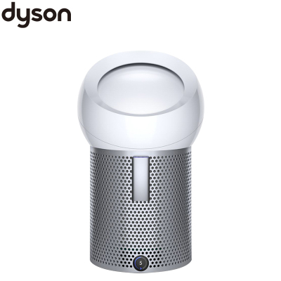 戴森（Dyson）多功能风扇 BP01 White 白色