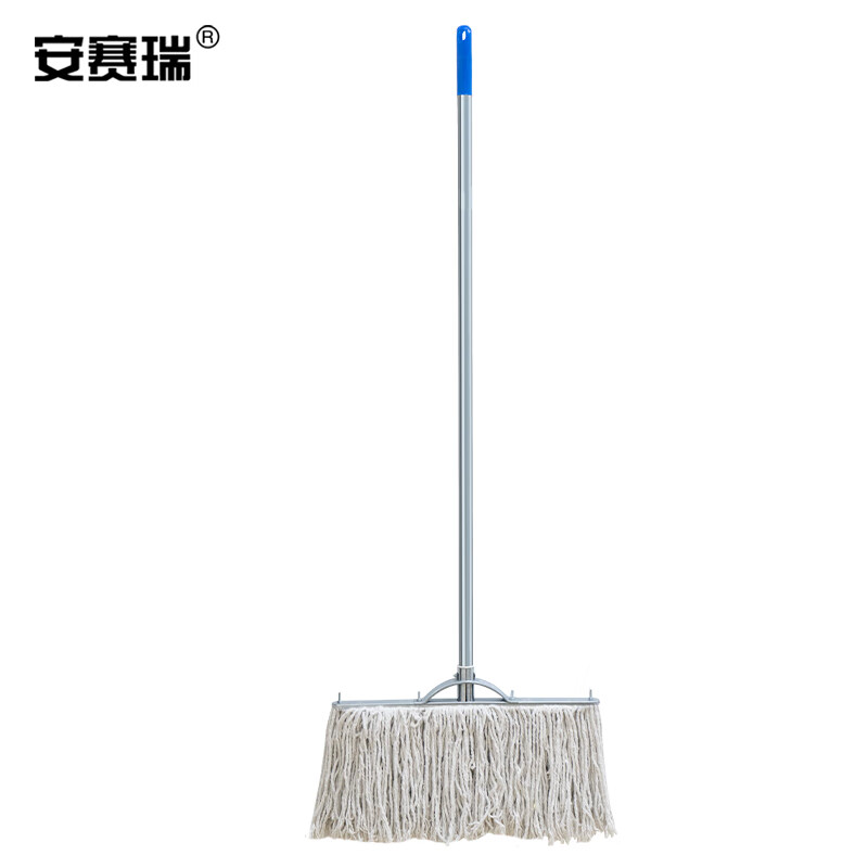 安赛瑞 木质办公清洁神器 国产优质耐用设计高清大图
