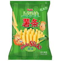 上好佳 薯条原味 40g