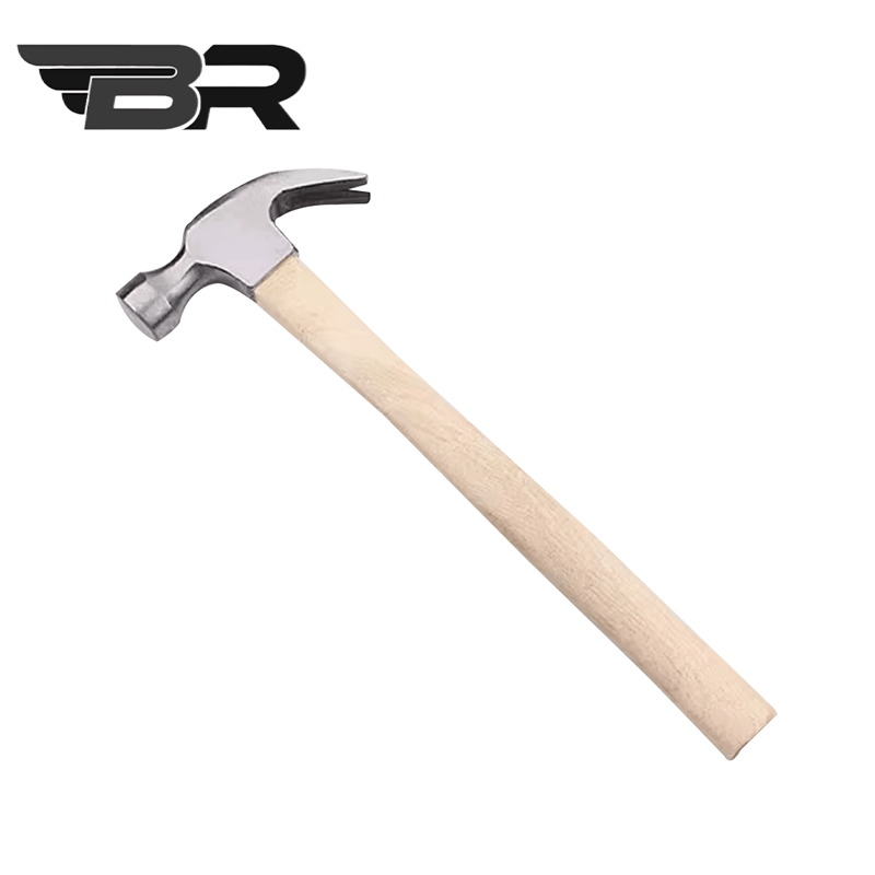 BR/木柄羊角锤/0.75kg/把图片