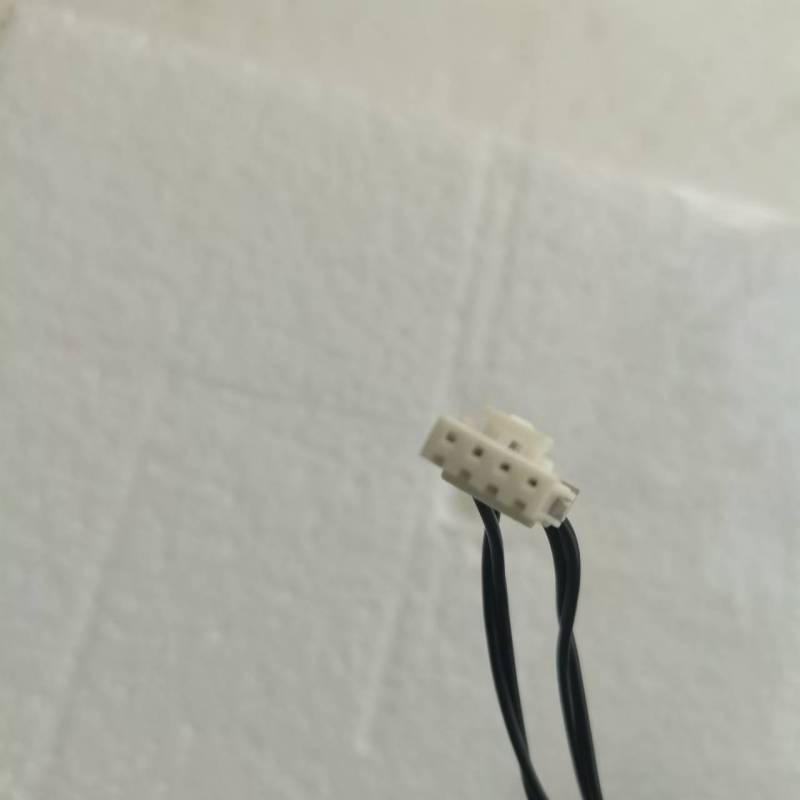 帮客材配 全新原装 倍科 KFR- 35GW/SC1 SA1 内机传感器 二合一15+20K 收前务必验货高清大图