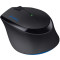 罗技(Logitech)MK345 无线键鼠套装(套)
