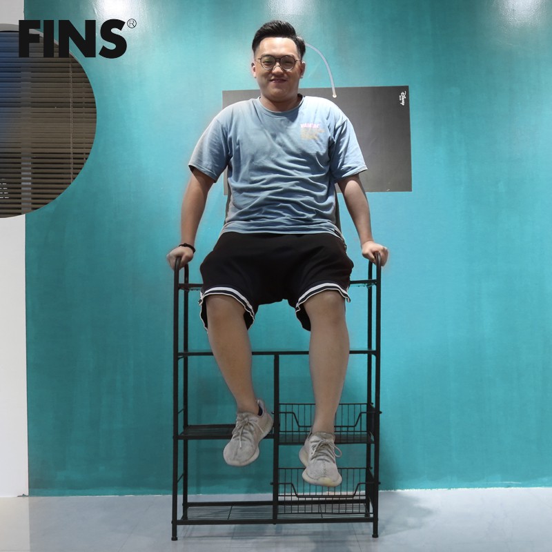 厨房置物架用品蔬菜落地式多层微波炉架储物架收纳炉锅烤箱木架子收纳层架 三维工匠高清大图
