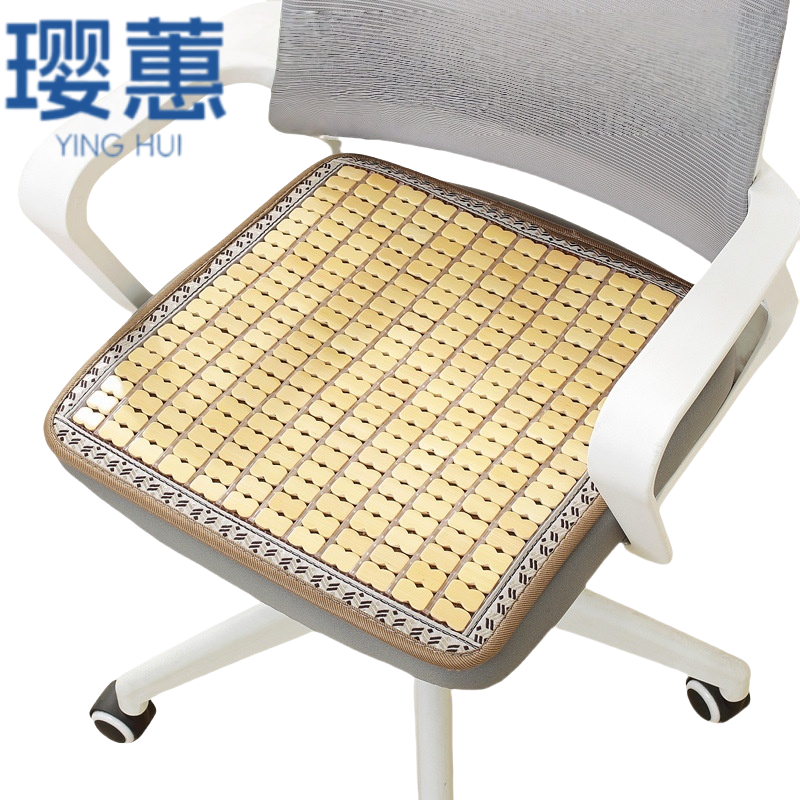 璎蕙坐垫高清大图