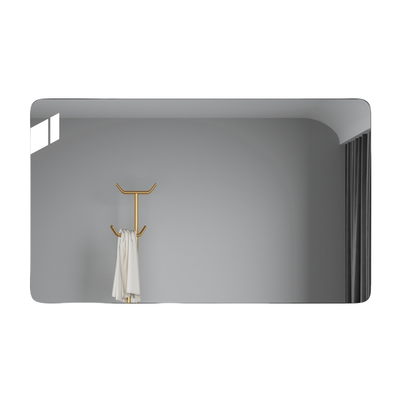 豪派伦浴室镜1m个高清大图