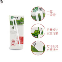 蒙牛纯牛奶 200ml