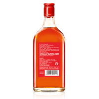 [劲牌官方旗舰店]劲牌 劲酒 追风八珍酒 38度 500ml*12瓶 整箱装 养生酒