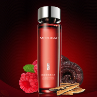 美肤宝(MEIFUBAO)驻颜紧致弹力水120ml