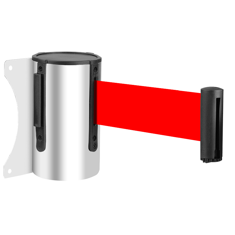 汐 伸缩隔离带 5米个高清大图