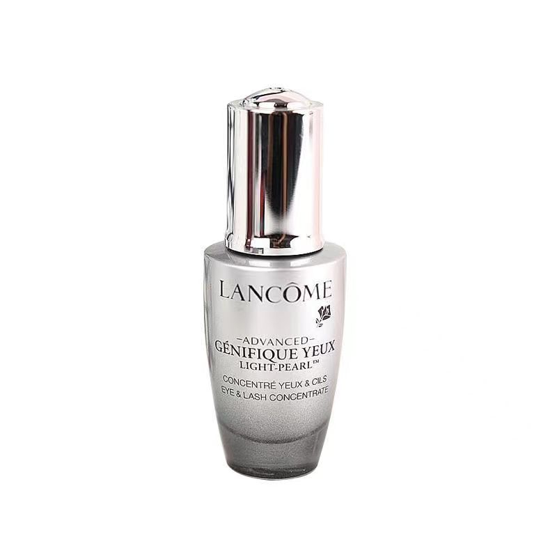 兰蔻(LANCOME) 眼部肌底精华液(大眼精华)20ml(FH)