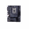 七彩虹 H410M-T PRO V20主板+INTEL奔腾G6405 CPU