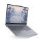 ThinkPad ThinkBook16P 2026 5CCD 16英寸高性能笔记本电脑 定制 全新酷睿标压Ultra9-290HX 64G 1T RTX5070 3.2K超清 灰