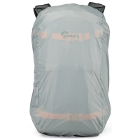 乐摄宝(Lowepro) LP36896-PWW Whistler BP 350 AW 威斯乐 双肩式相机包 数码配件