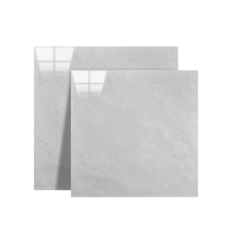 璐盐 瓷砖地砖 300*300mm 块