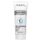 旁氏(POND’S)清痘控油磨砂洁面膏100g