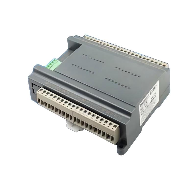 在宥 顾美PLC 型号:CX3G-24MR含模拟量 (单位:个)高清大图